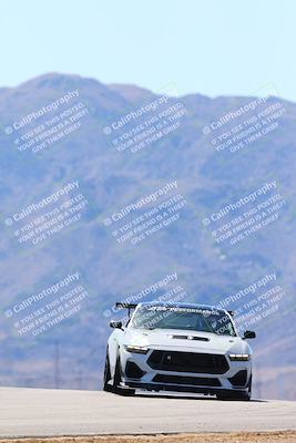 media/Mar-15-2025-Speed Ventures (Sat) [[c9b64f47cf]]/6-Purple Group/Session 2 (Turns 9)/